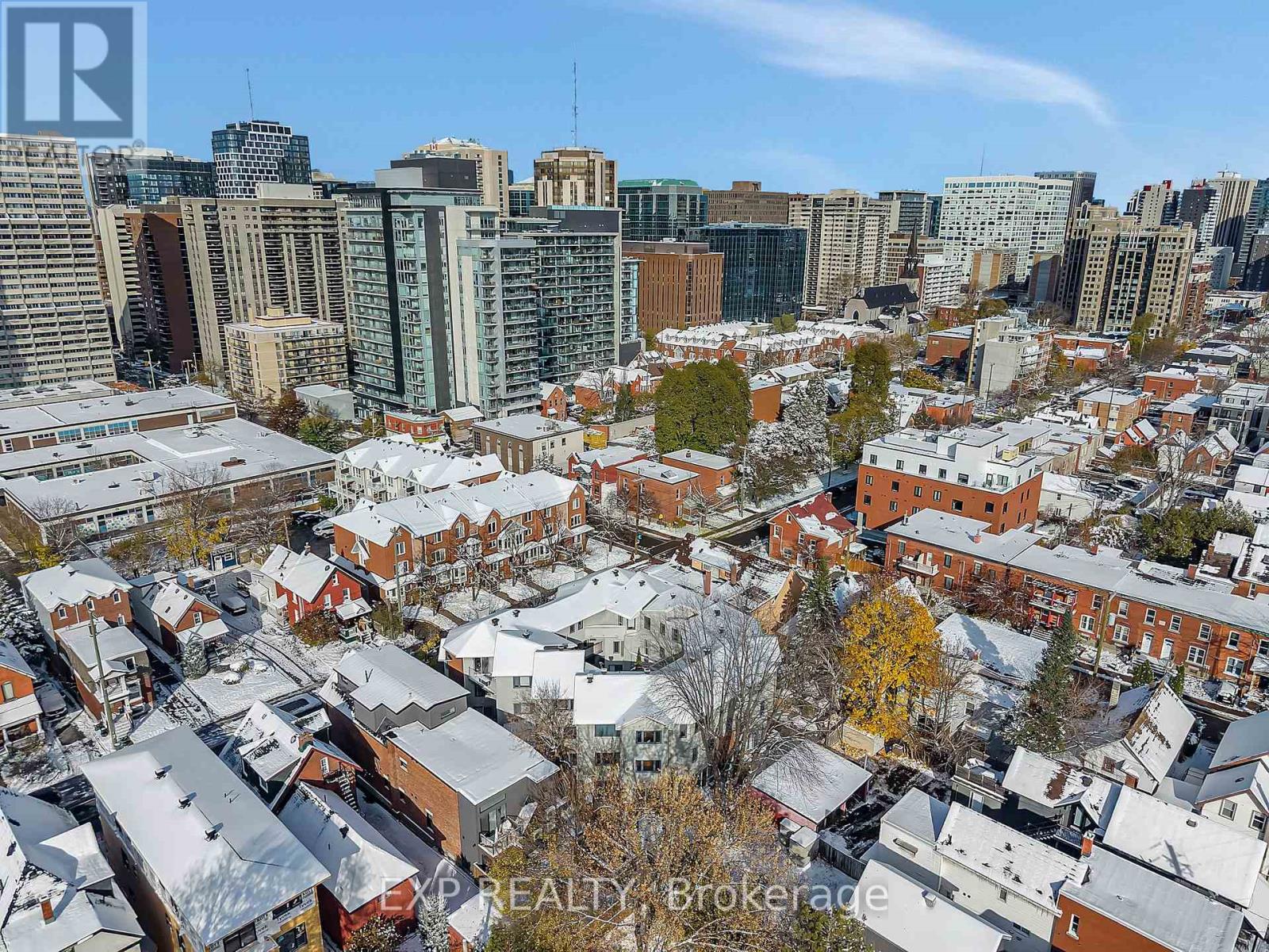 2 - 518 Lisgar Street