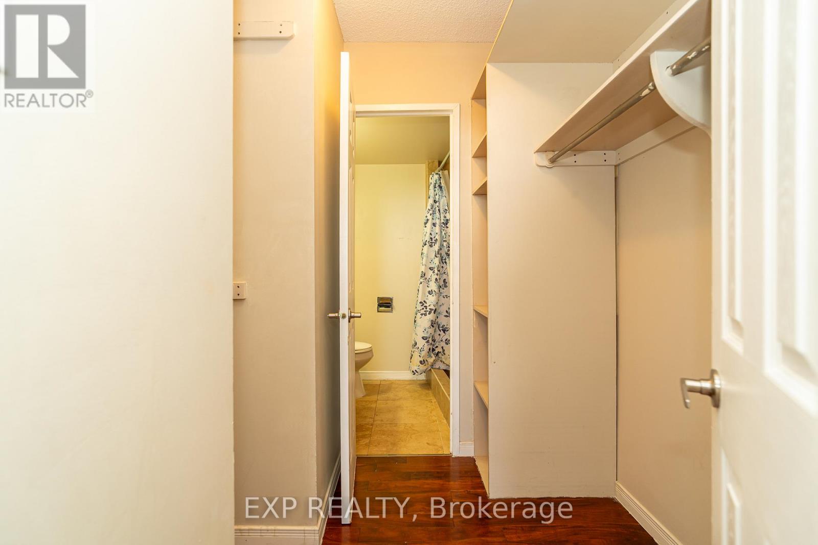 2107 - 900 Dynes Road