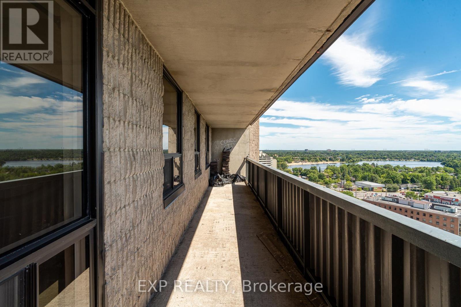 2107 - 900 Dynes Road