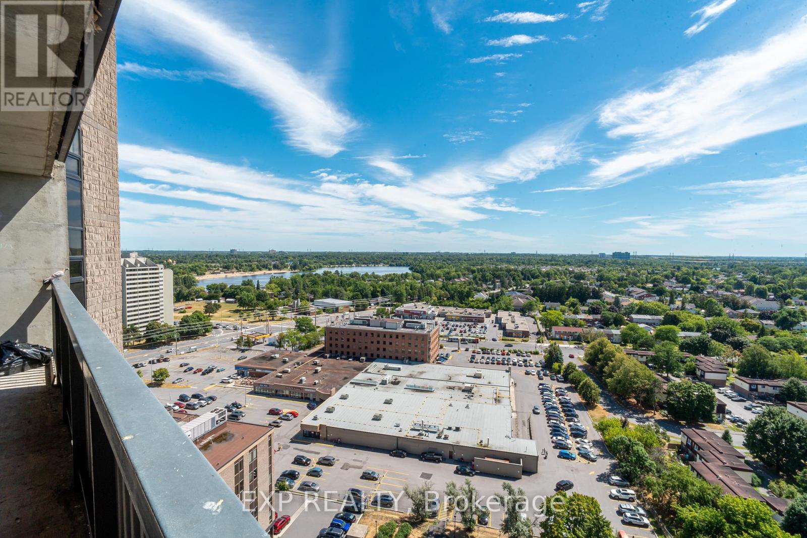 2107 - 900 Dynes Road