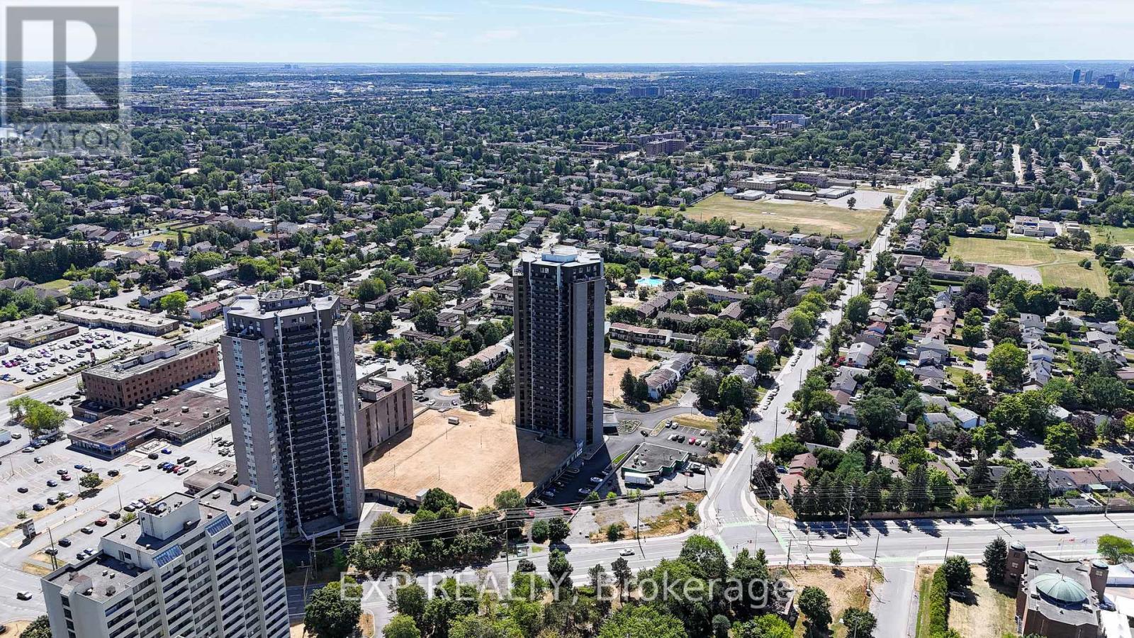 2107 - 900 Dynes Road