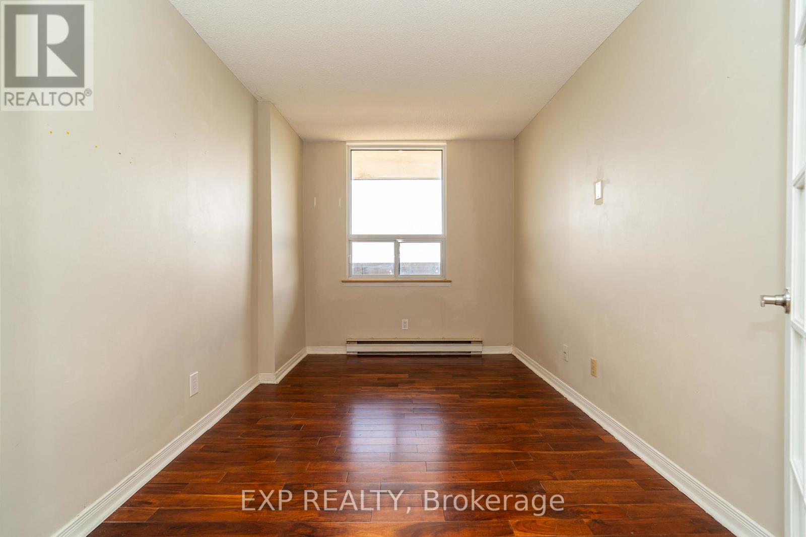 2107 - 900 Dynes Road