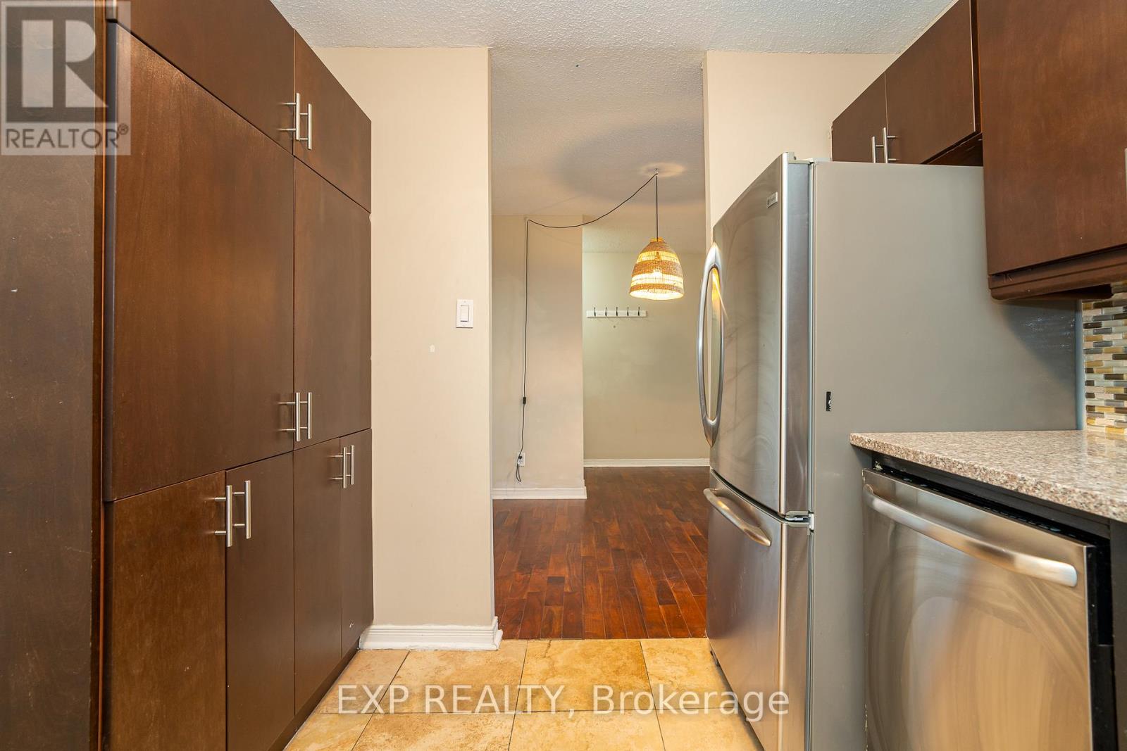 2107 - 900 Dynes Road