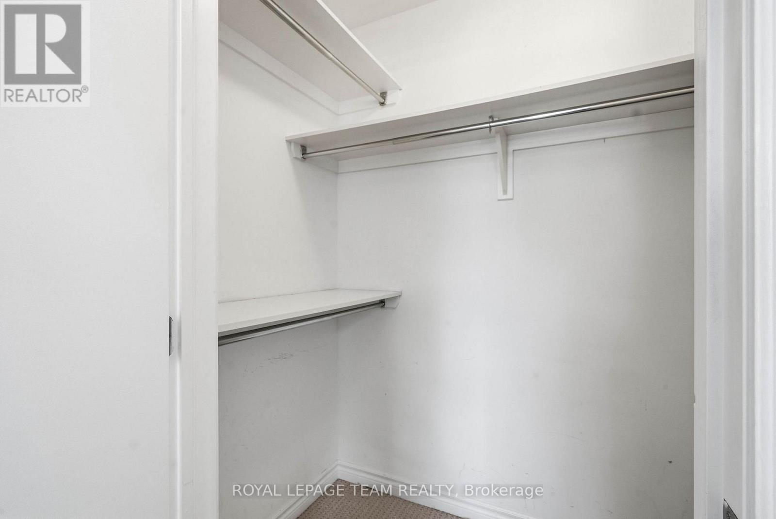 217 - 205 Bolton Street