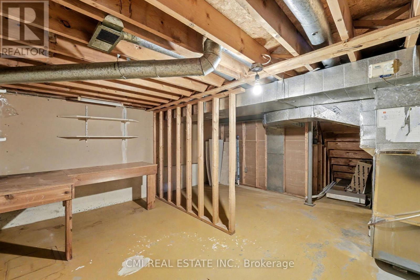 879 Beauclaire Drive