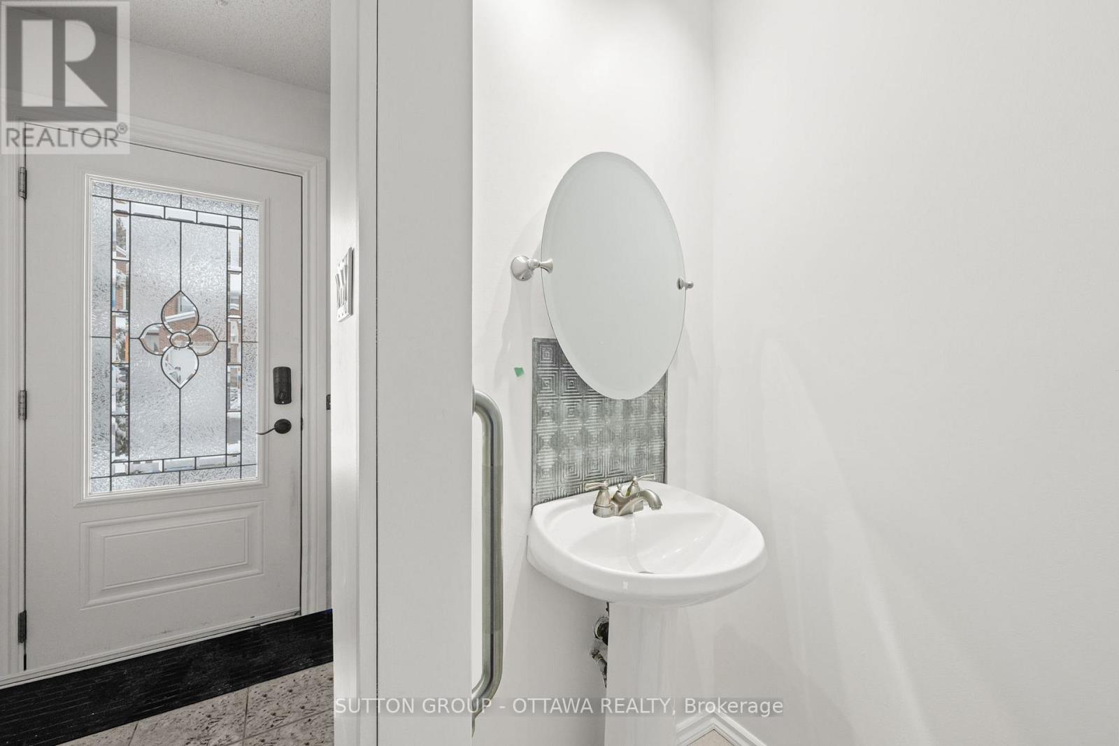 10 Foxleigh Crescent