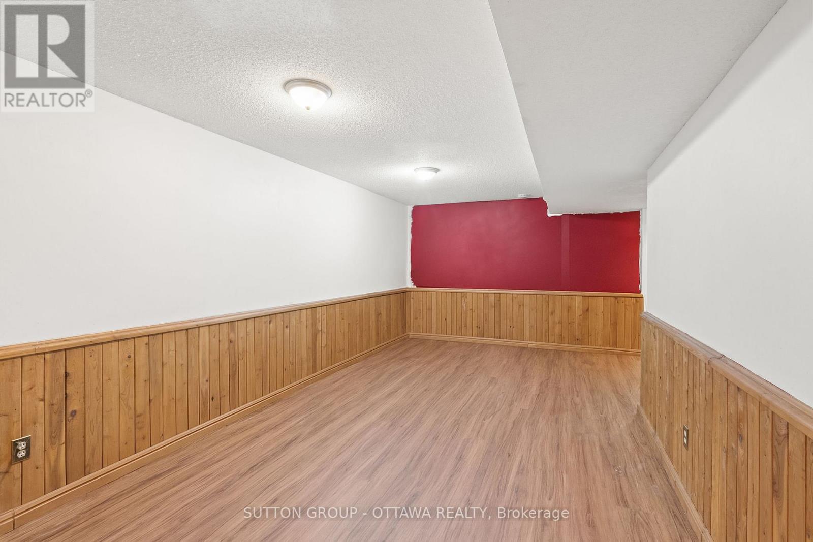 10 Foxleigh Crescent