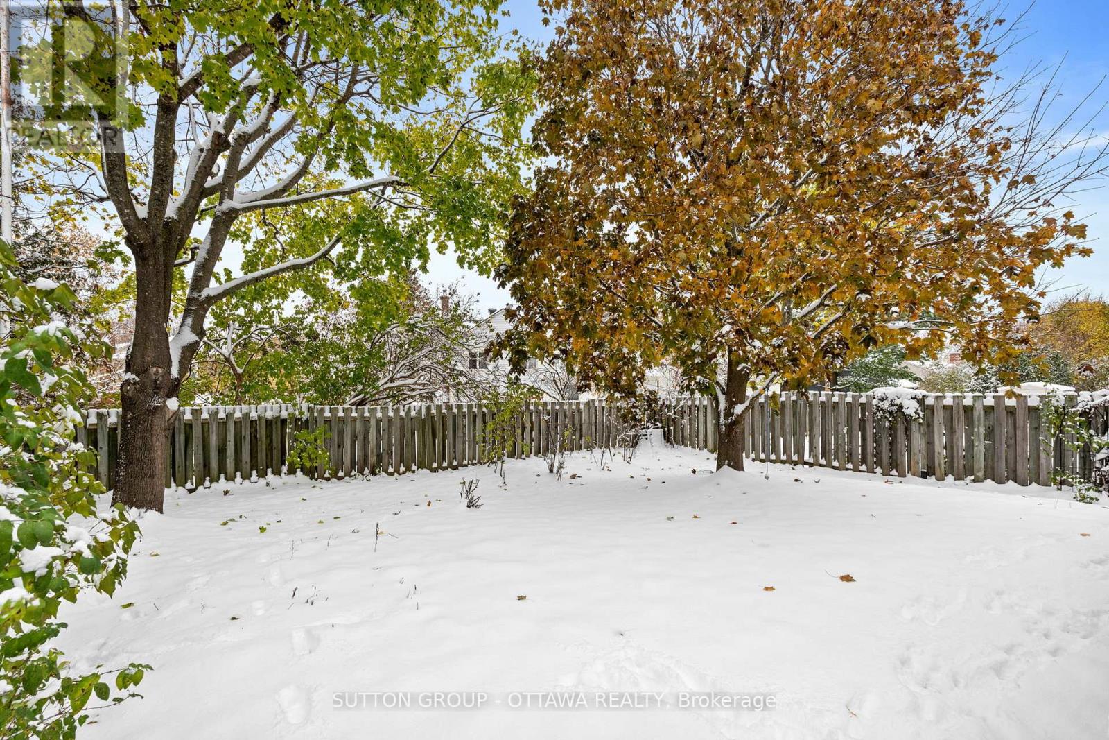 10 Foxleigh Crescent