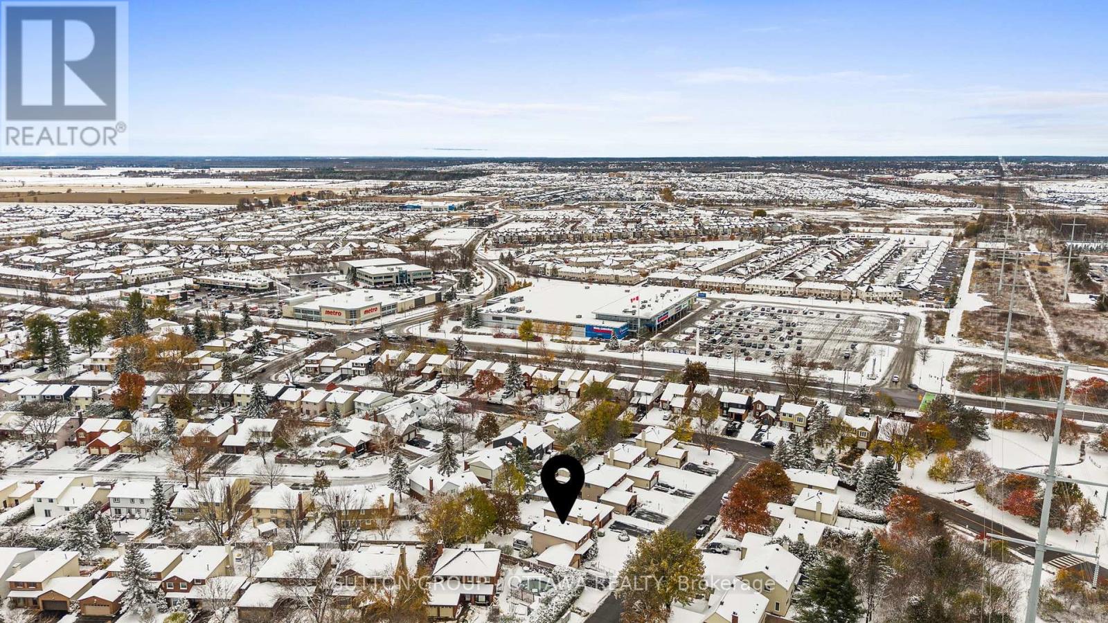 10 Foxleigh Crescent