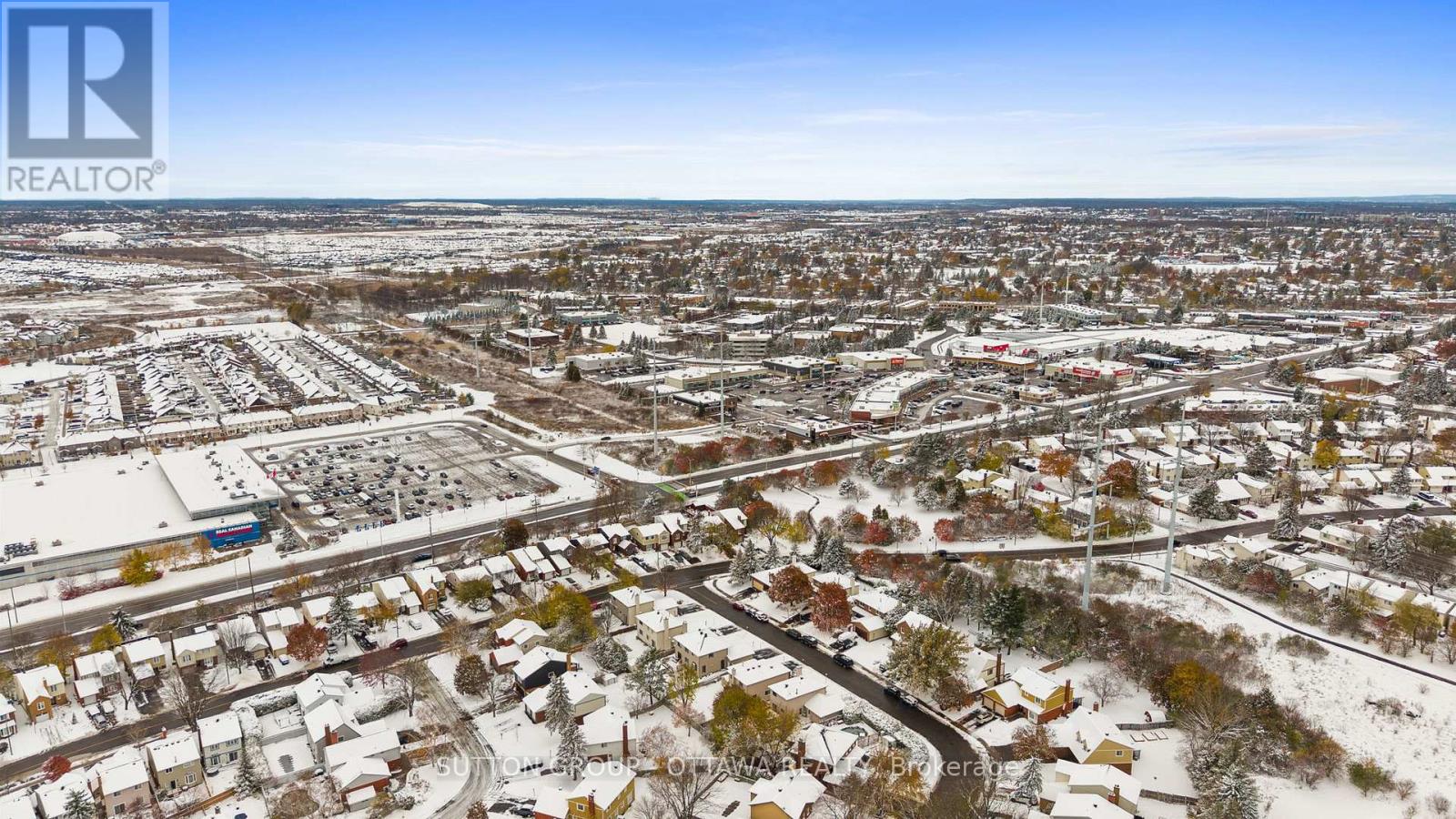 10 Foxleigh Crescent