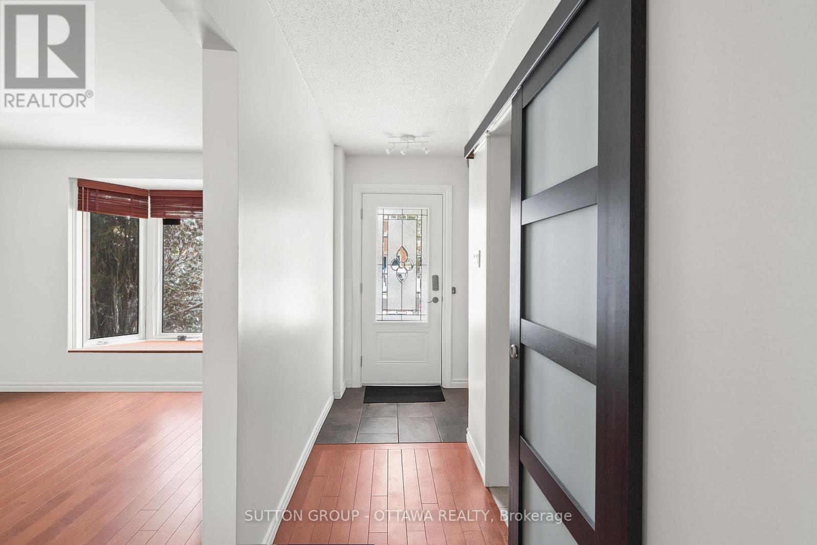 10 Foxleigh Crescent