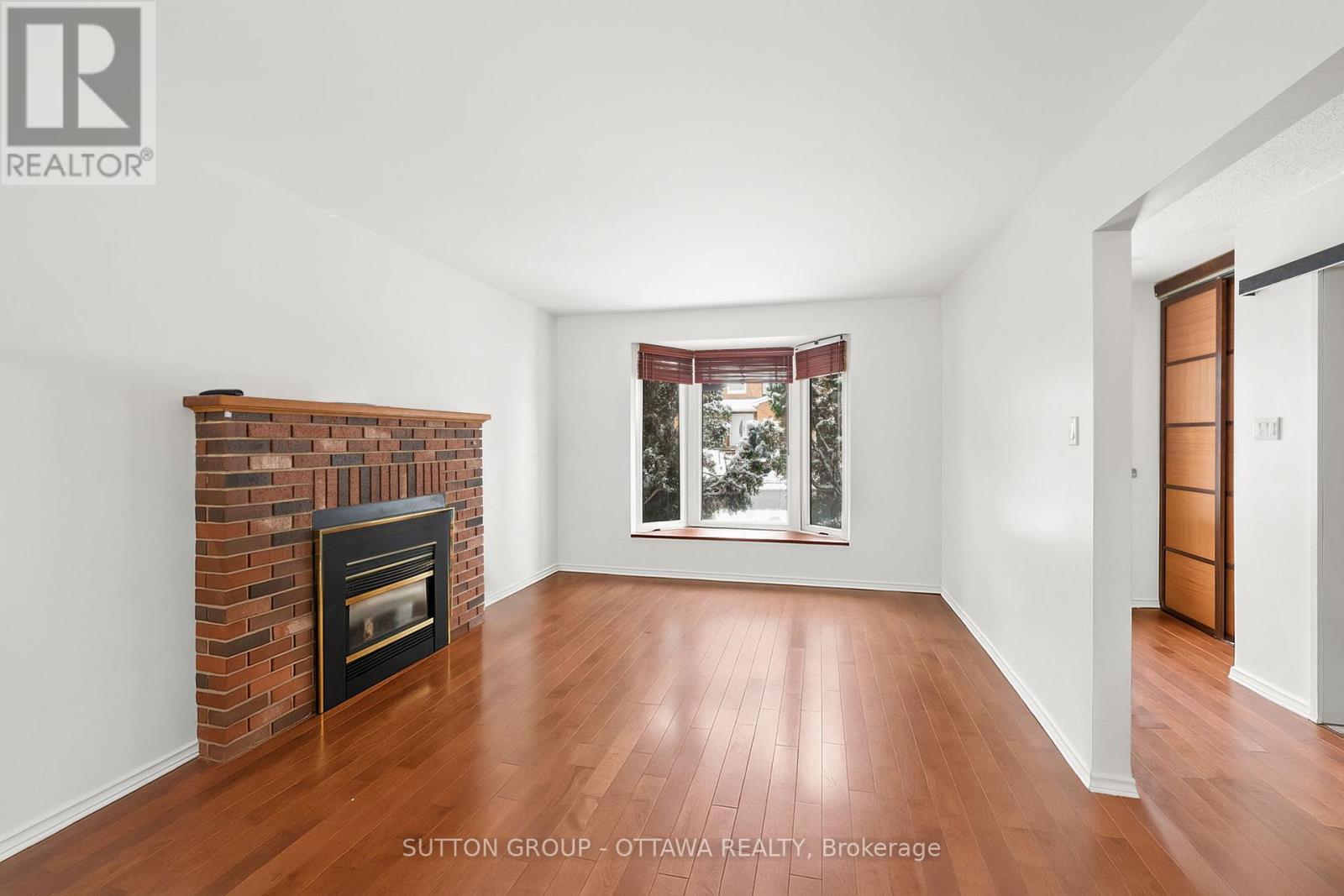 10 Foxleigh Crescent