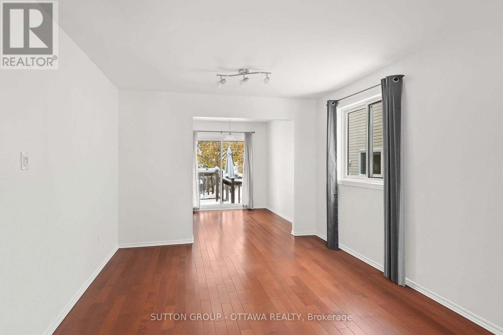 10 Foxleigh Crescent