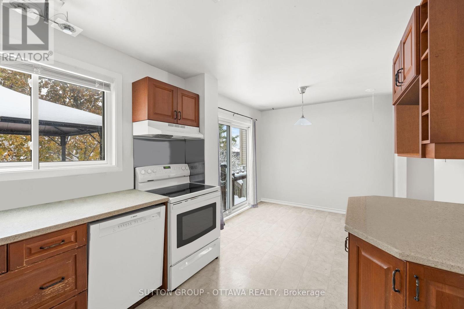 10 Foxleigh Crescent