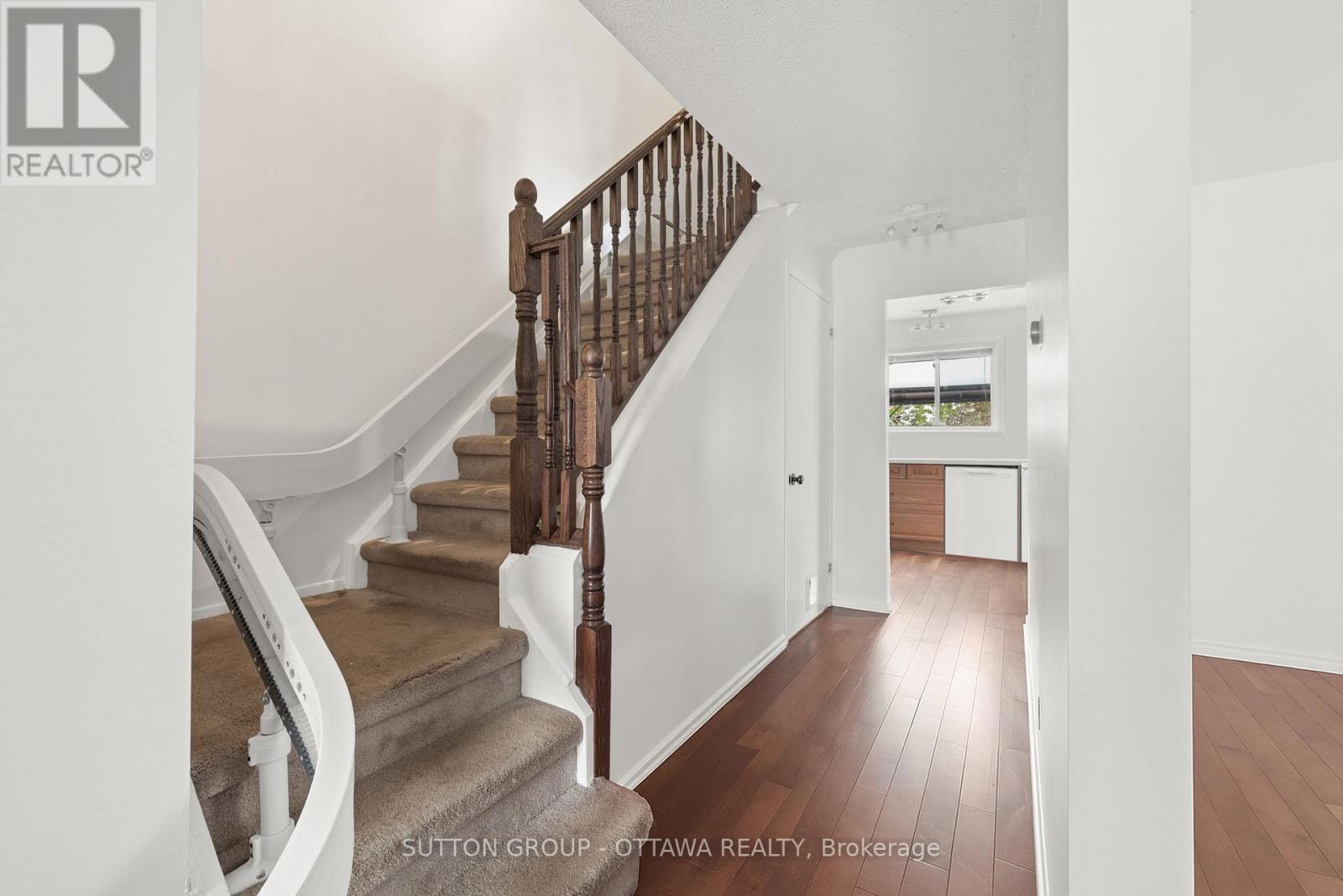 10 Foxleigh Crescent