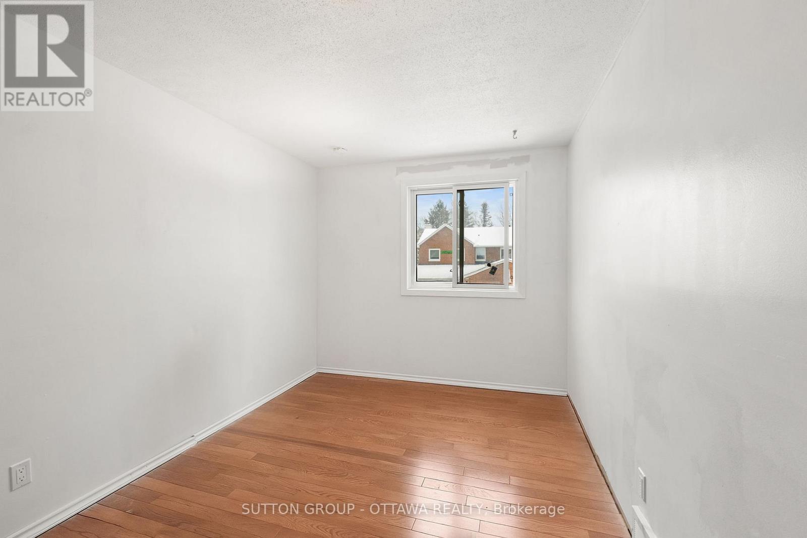 10 Foxleigh Crescent