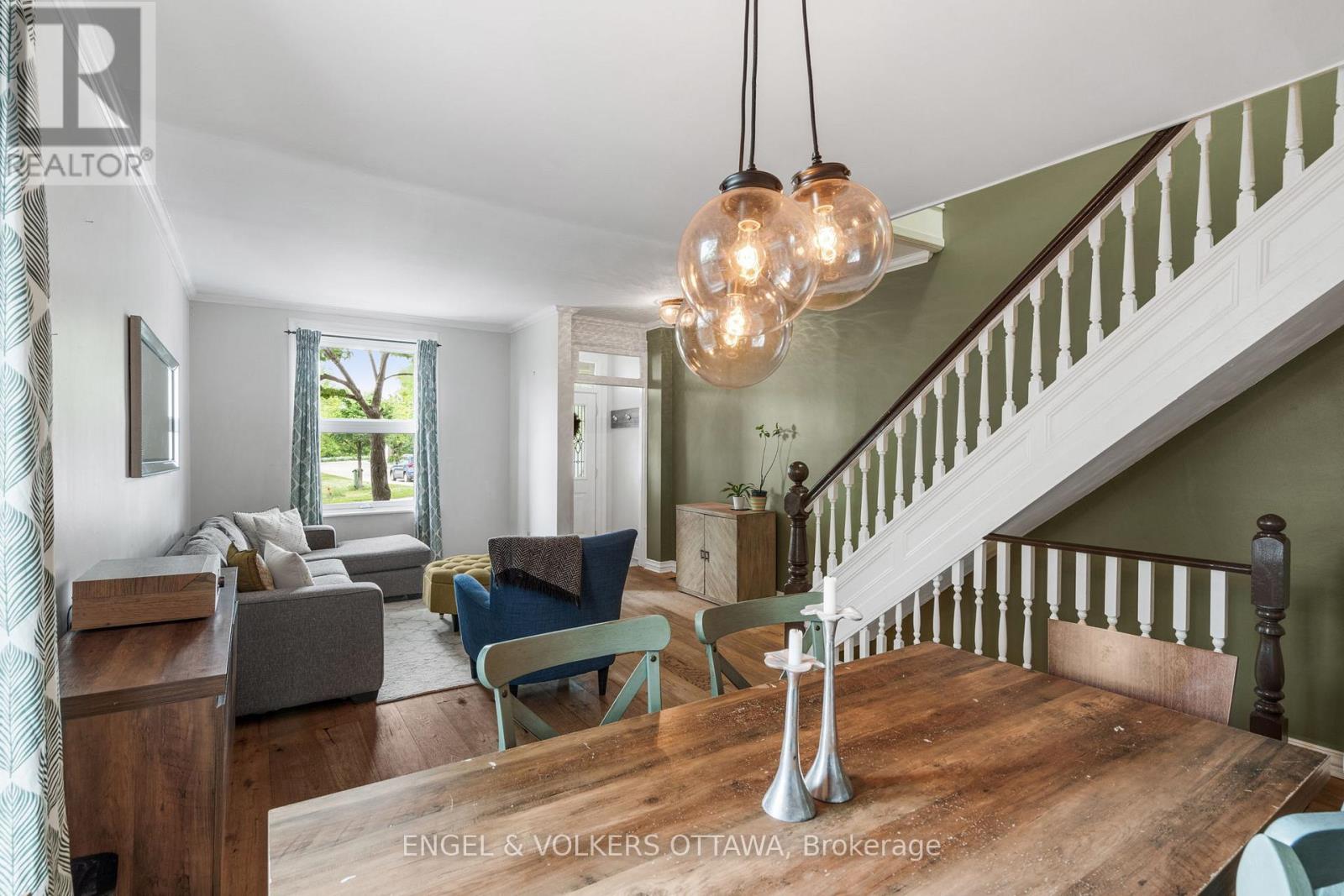 2 Lower Charlotte Street