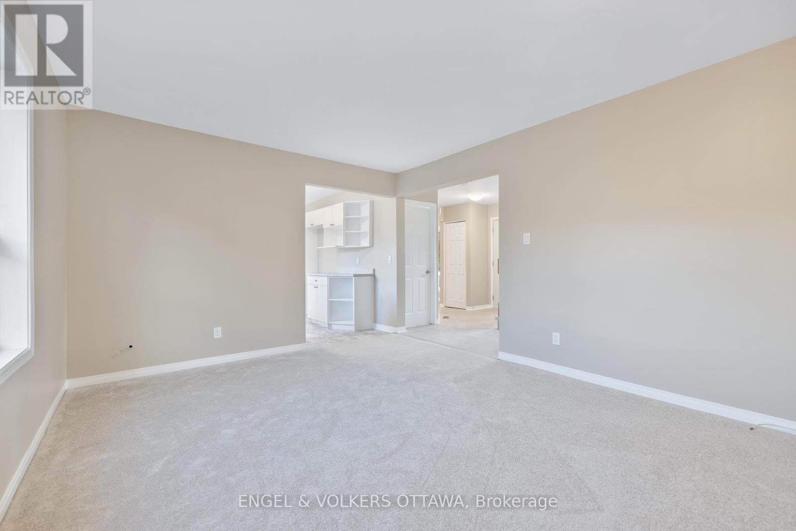 26 Carleton Cathcart Street