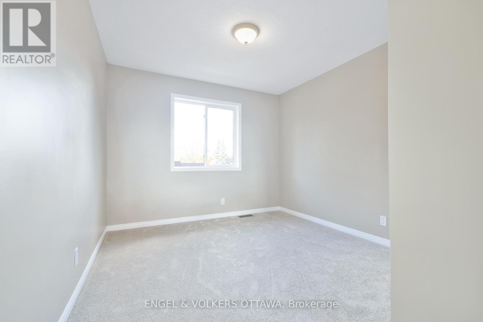 26 Carleton Cathcart Street