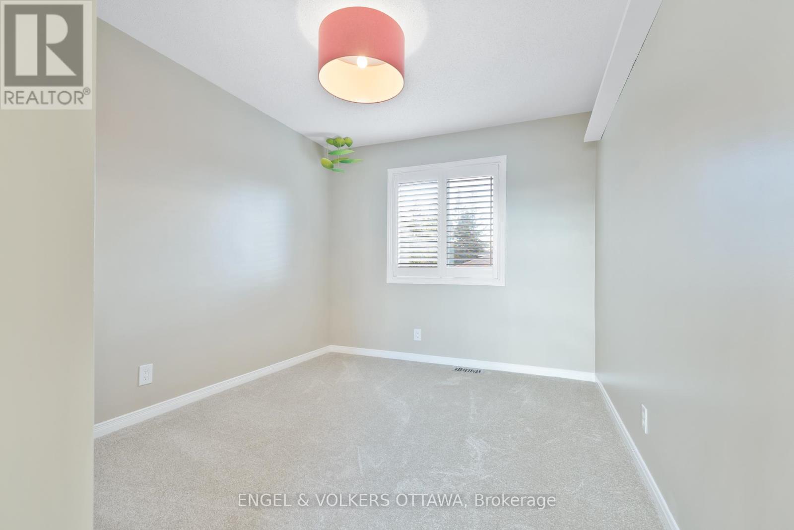 26 Carleton Cathcart Street