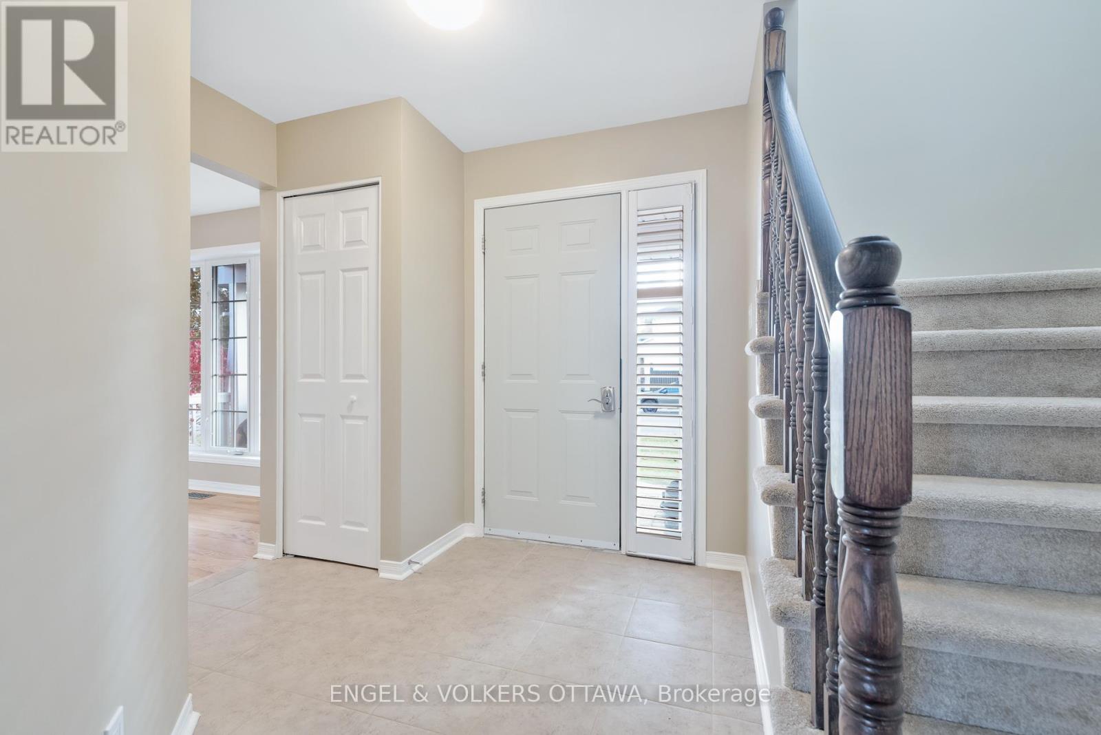 26 Carleton Cathcart Street