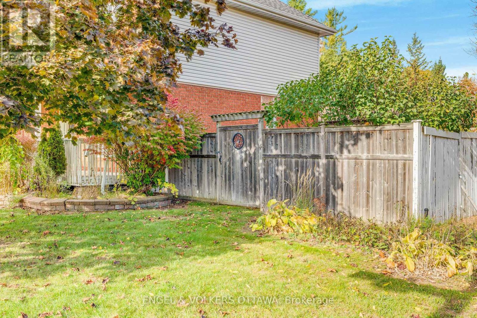 26 Carleton Cathcart Street