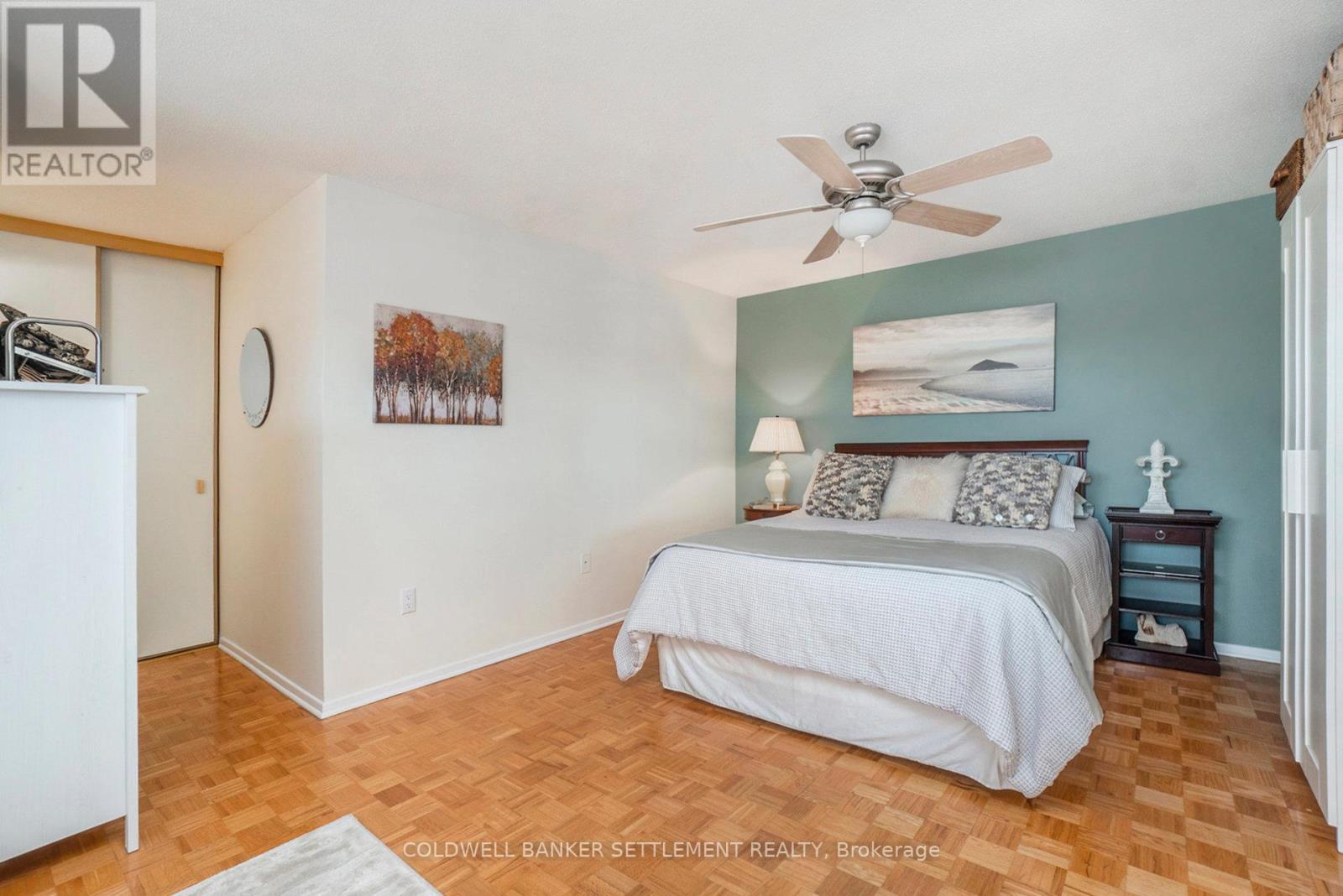 705 - 1356 Meadowlands Drive E