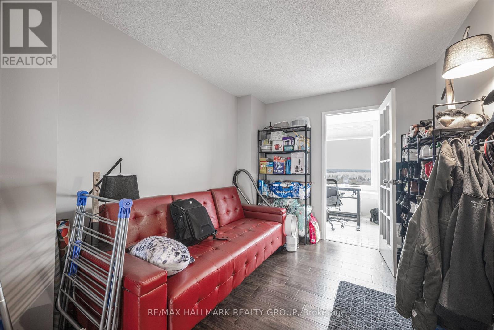 902 - 1025 Grenon Avenue