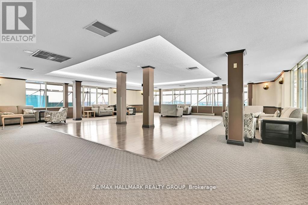 902 - 1025 Grenon Avenue