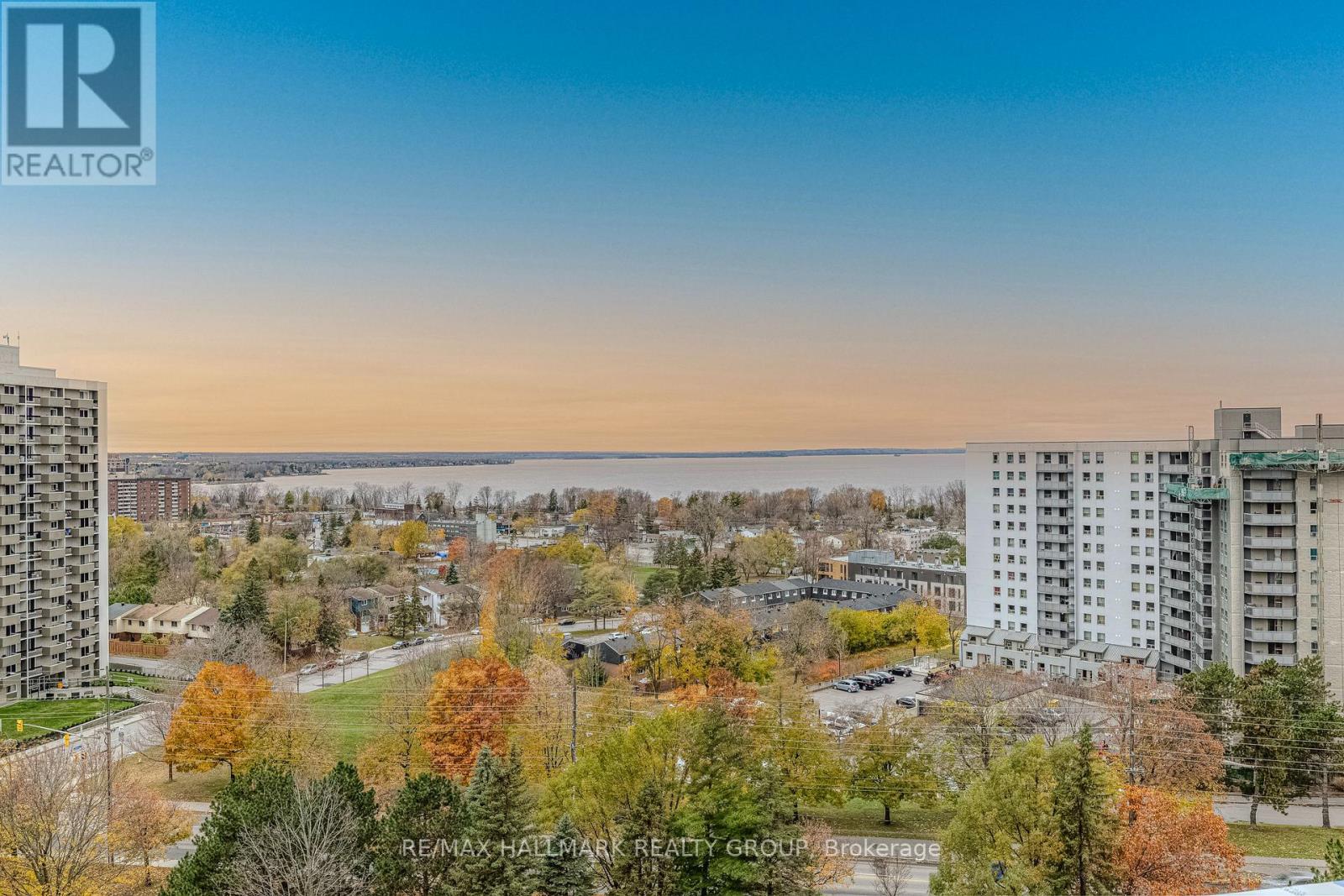 902 - 1025 Grenon Avenue