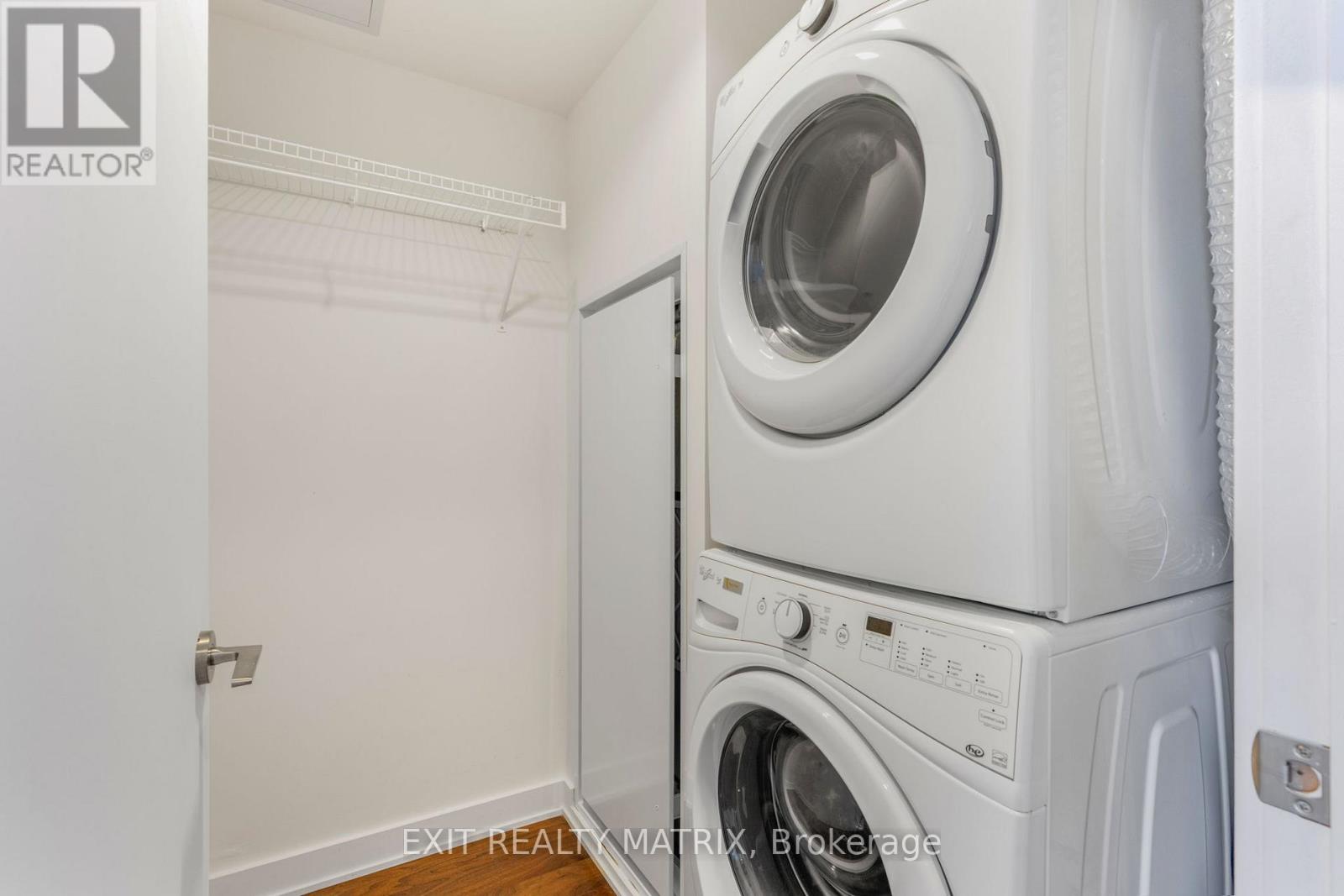 749 - 340 Mcleod Street