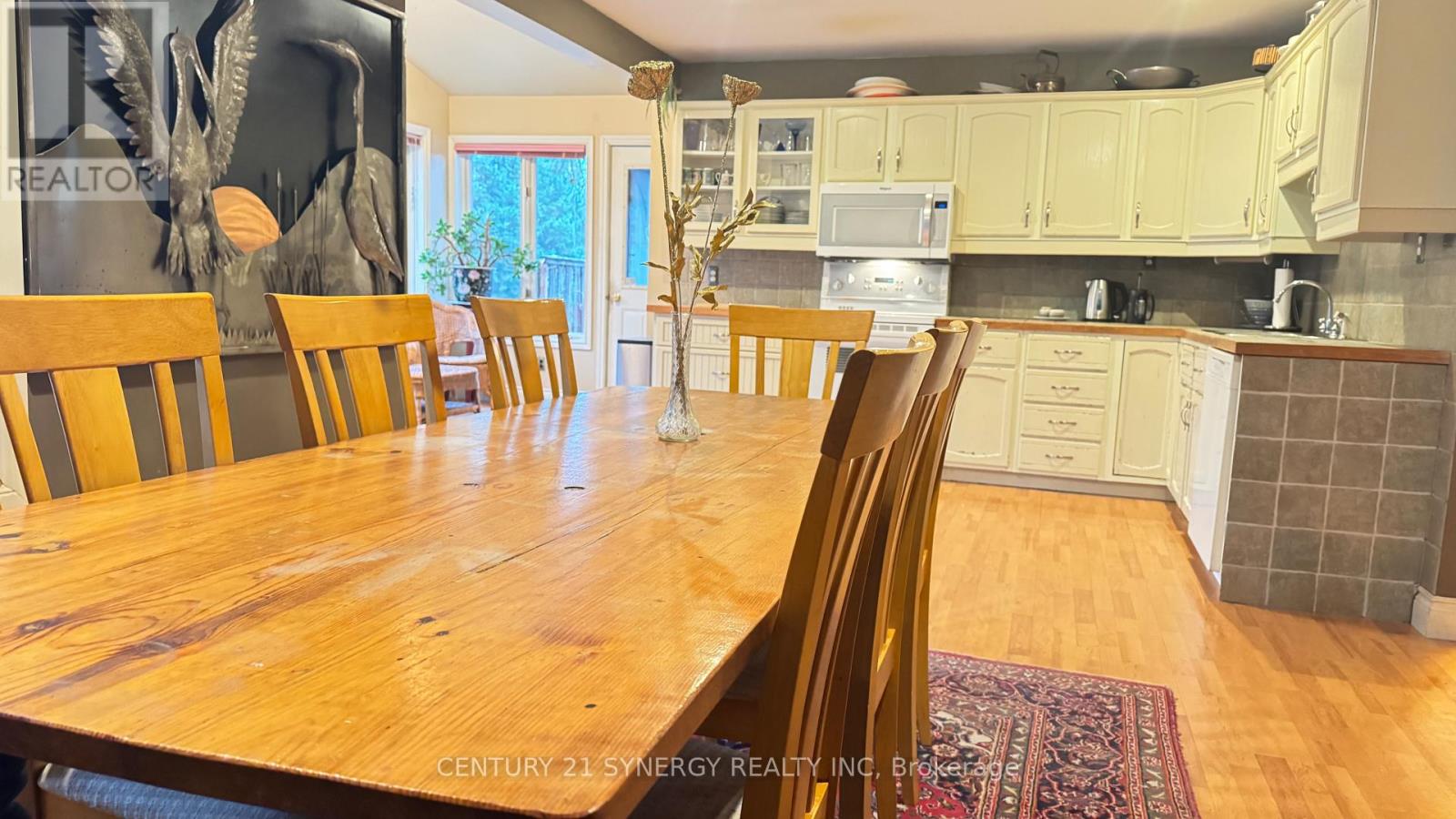 3042 Dangerfield Road W