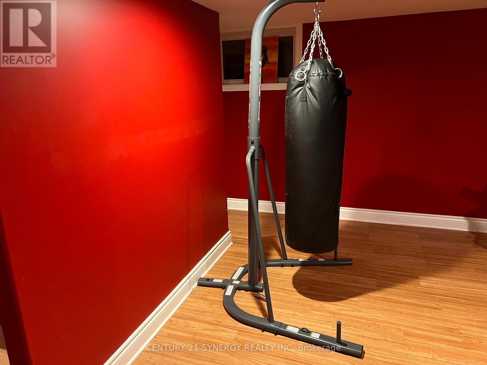 3042 Dangerfield Road W