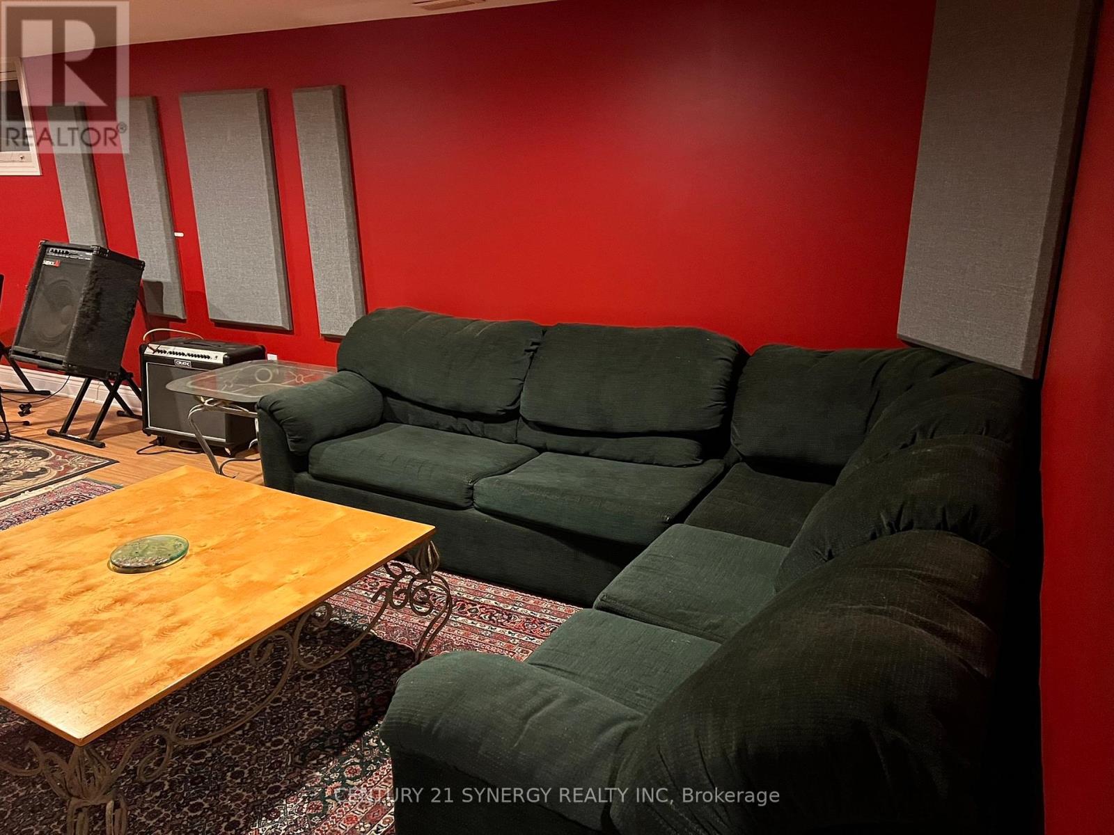 3042 Dangerfield Road W