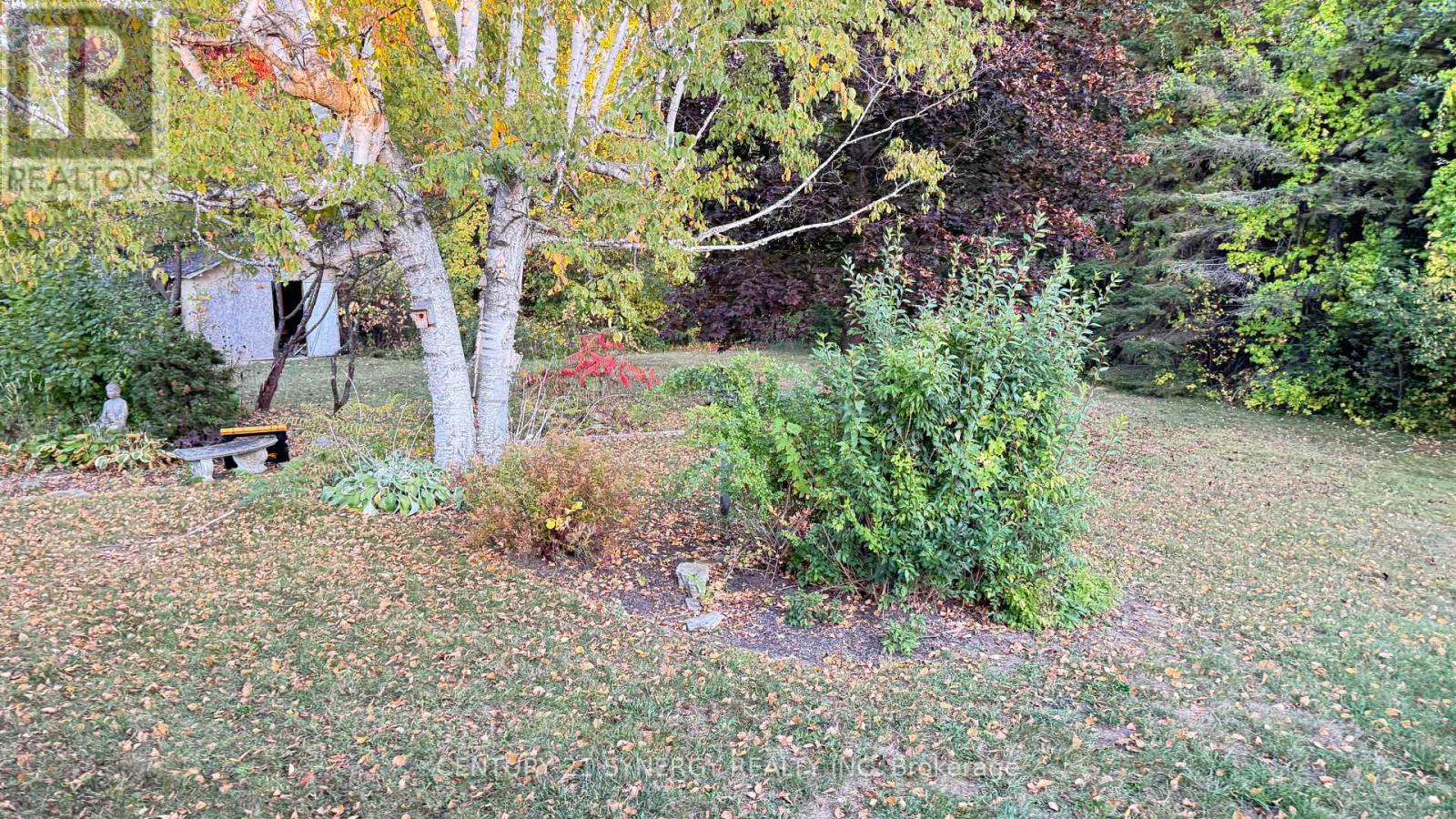 3042 Dangerfield Road W