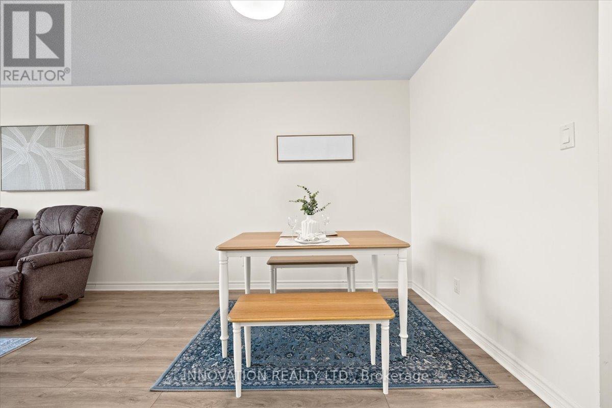 610 - 555 Brittany Drive