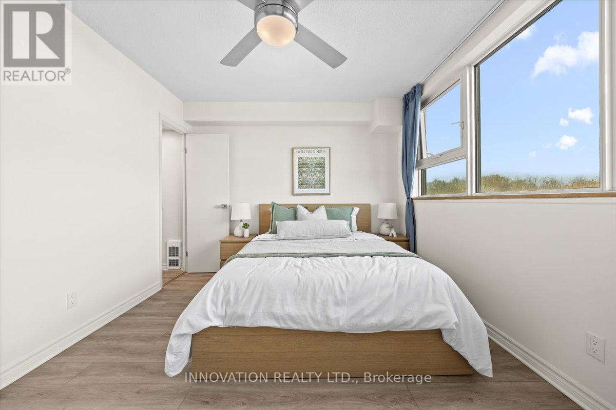 610 - 555 Brittany Drive