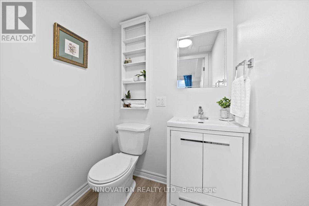 610 - 555 Brittany Drive