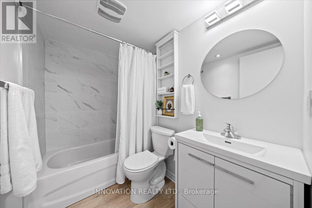 610 - 555 Brittany Drive