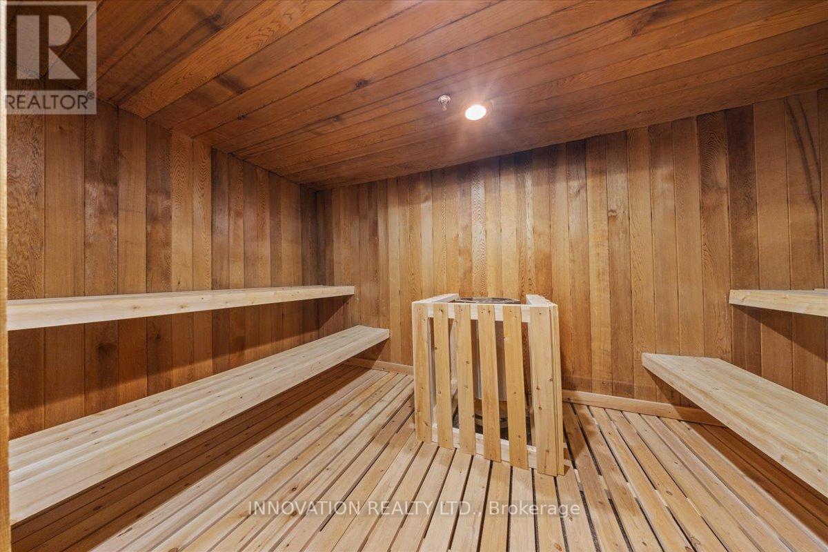 610 - 555 Brittany Drive