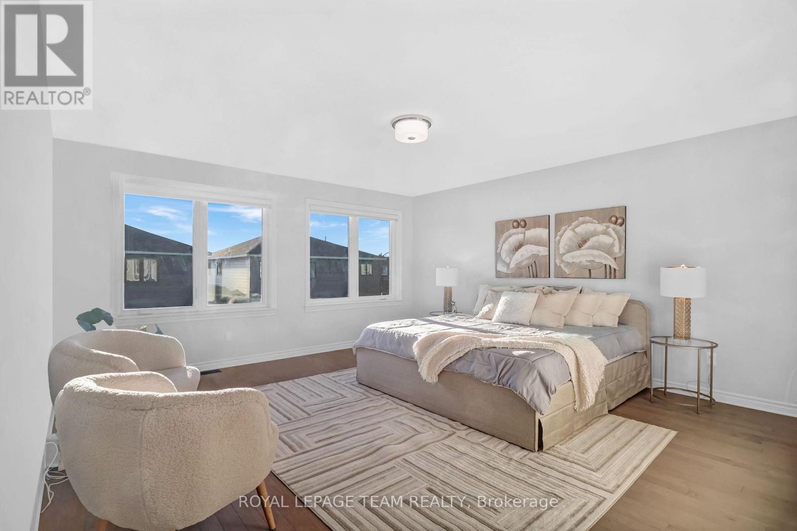 711 Moonflower Crescent