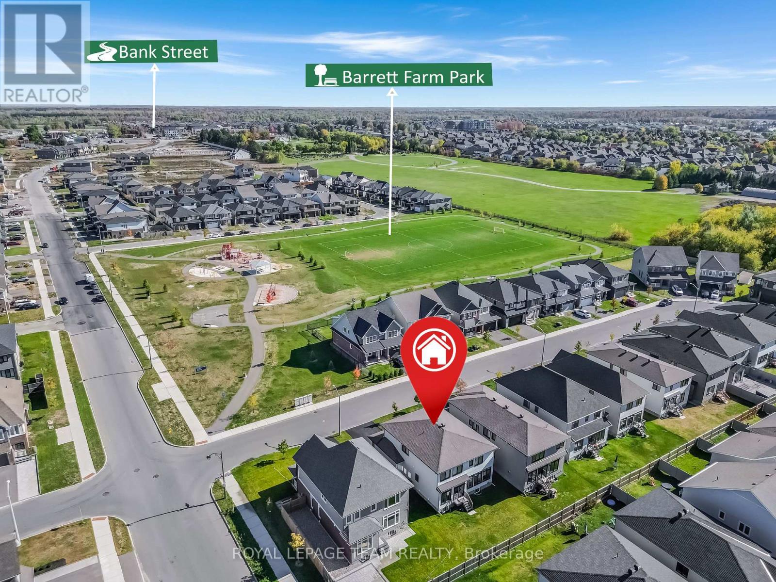 711 Moonflower Crescent