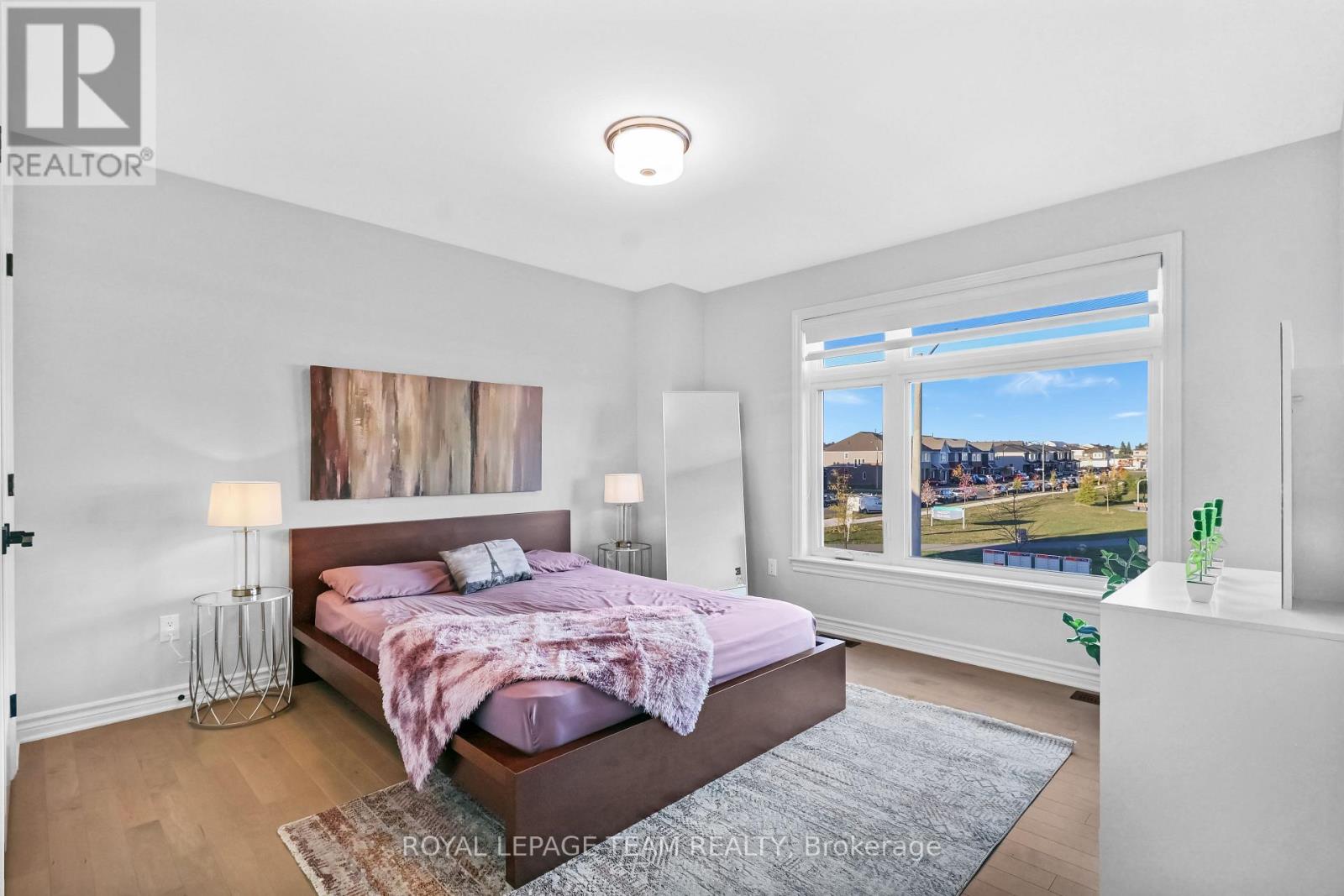 711 Moonflower Crescent