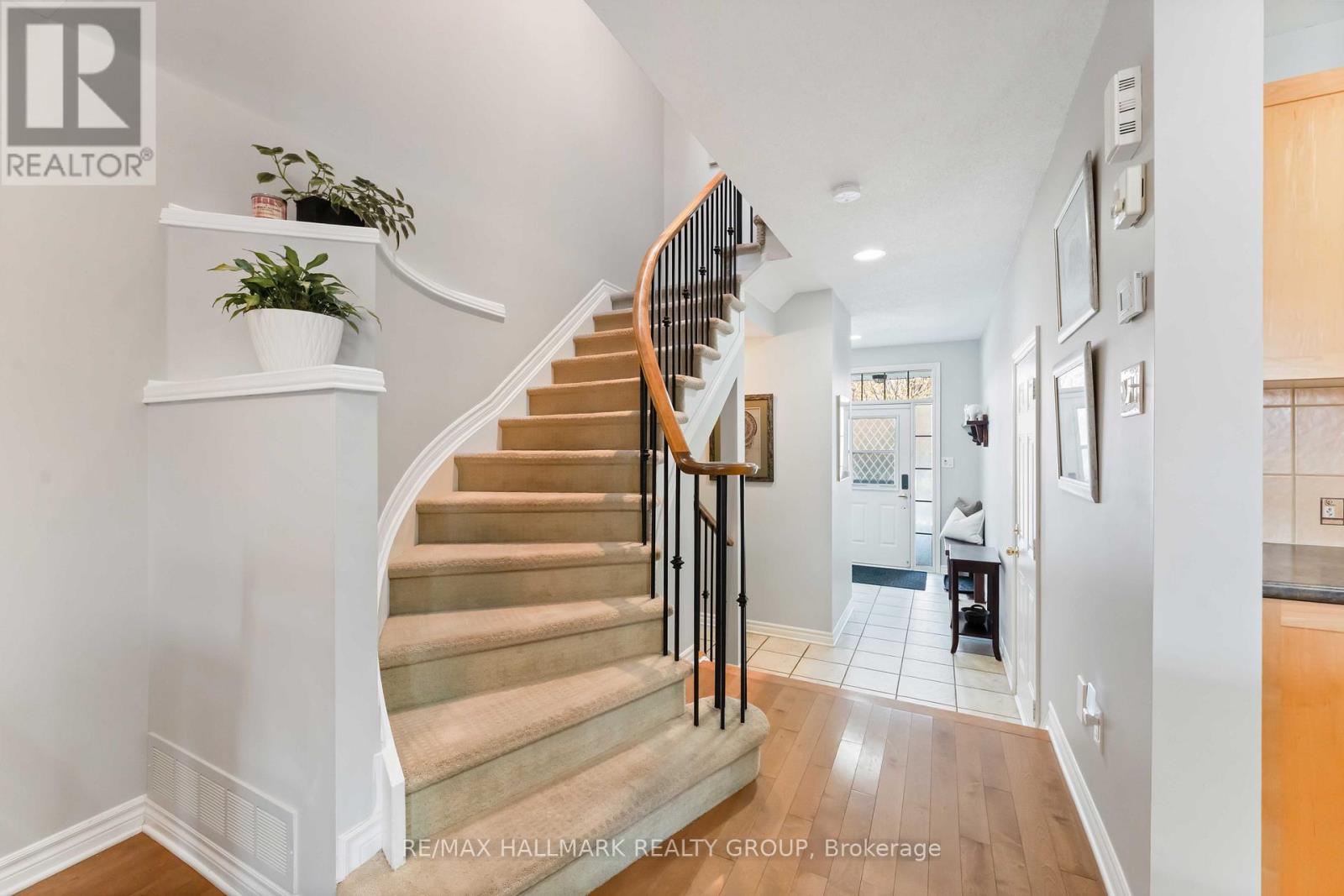 135 Tandalee Crescent