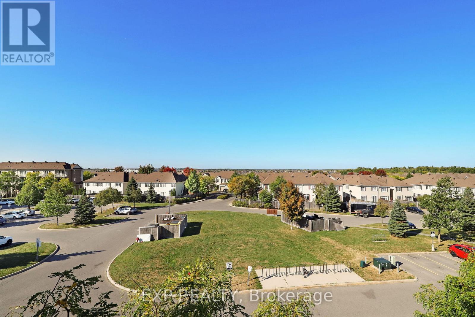 2559 Longfields Drive