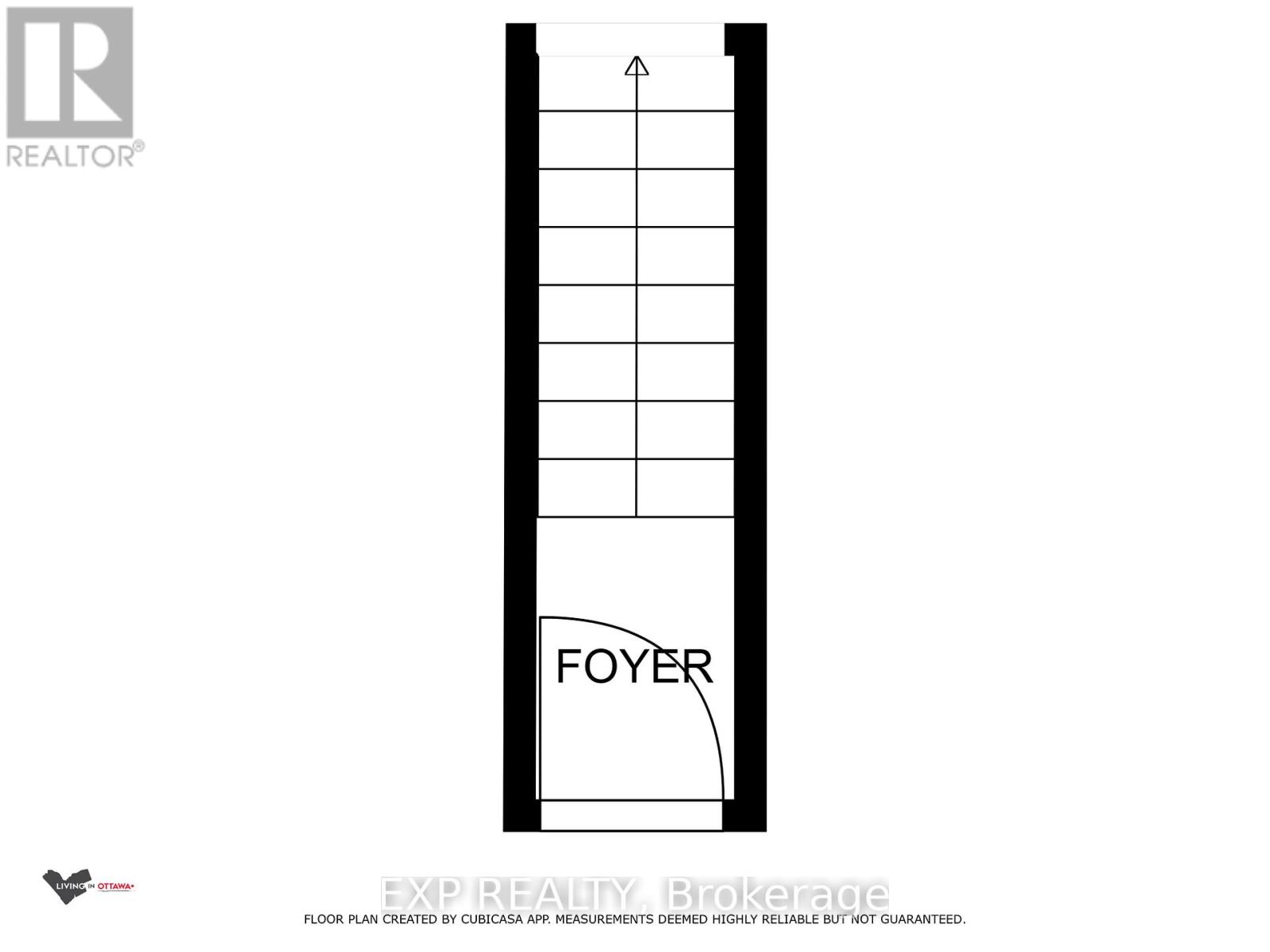 2559 Longfields Drive