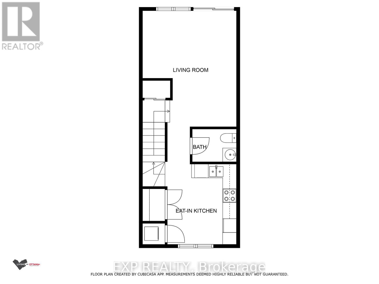 2559 Longfields Drive