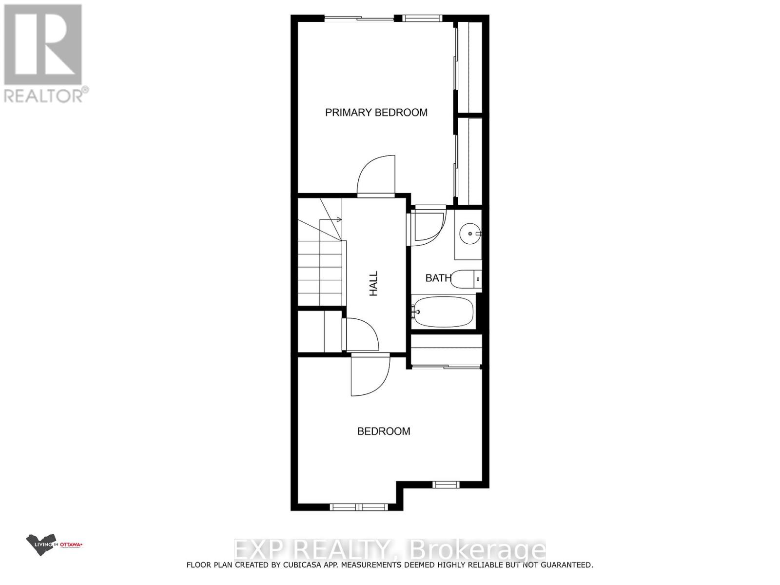 2559 Longfields Drive