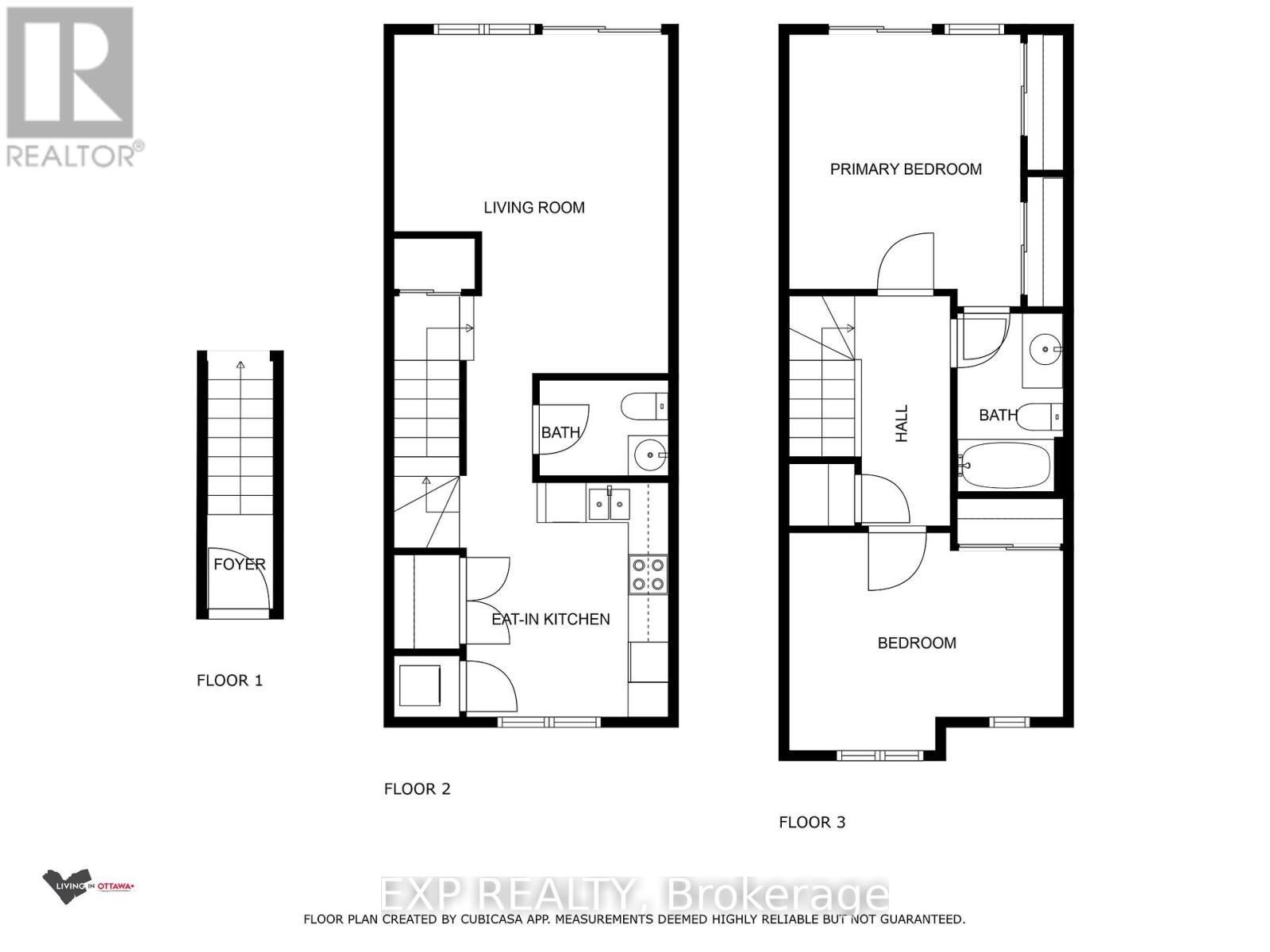 2559 Longfields Drive