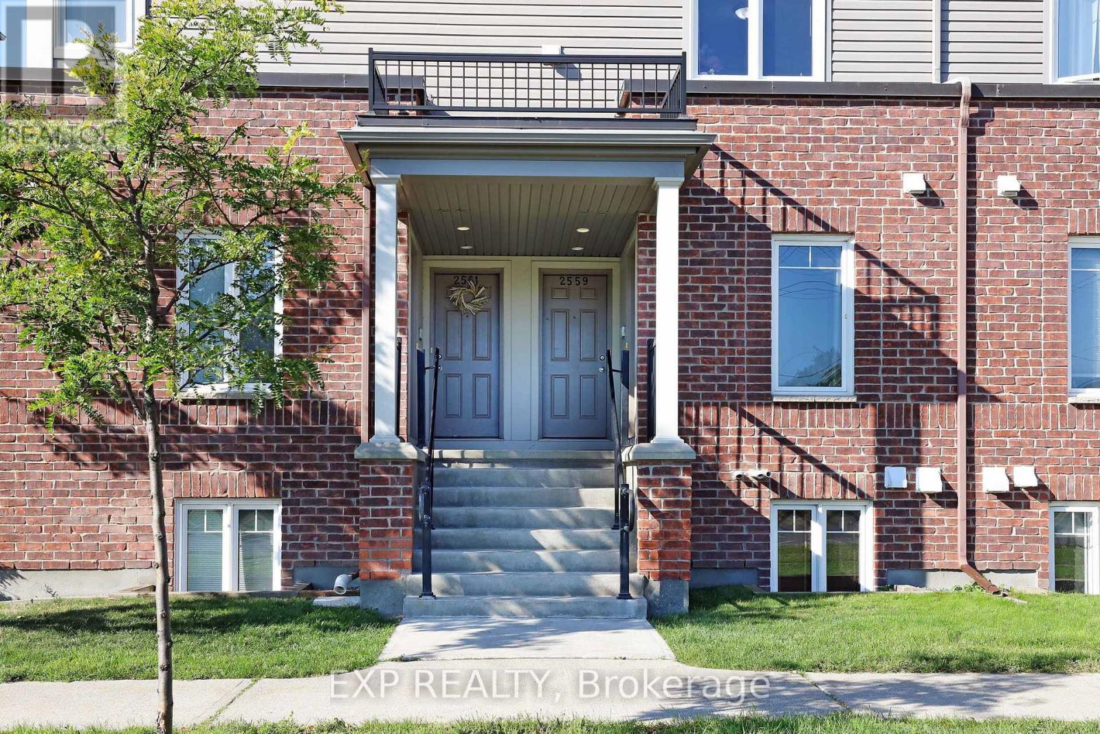 2559 Longfields Drive